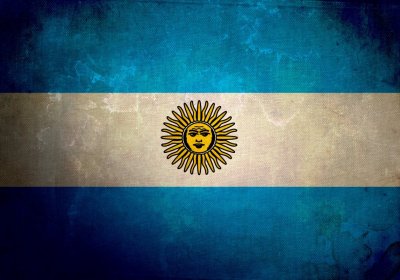 Najdłużej urzędujący prezydent Argentyny