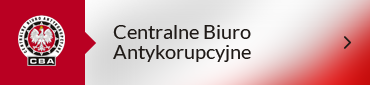 Centralne Biuro Antykorupcyjne