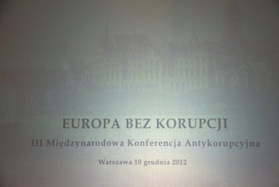(fot. arch. CBA)