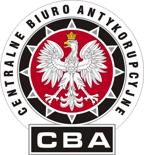 Logo CBA