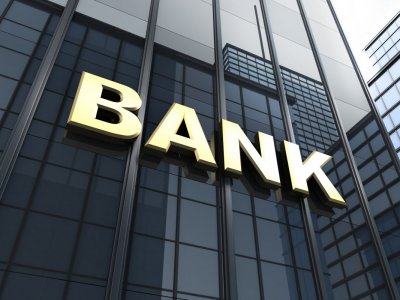 Bank of Credit and Commerce International (BCCI)