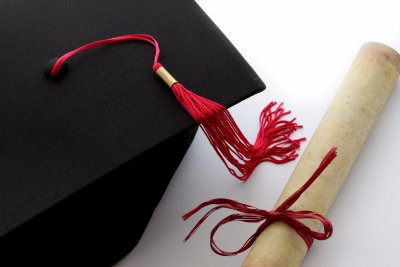 Studia Podyplomowe Prawa Antykorupcyjnego INP PAN