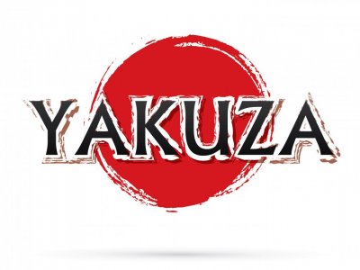 Yakuza
