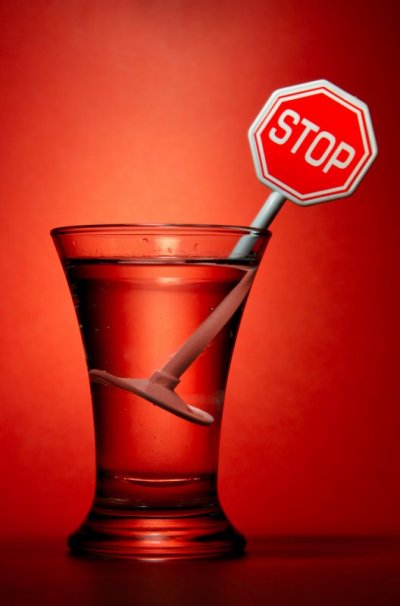 Prohibicja