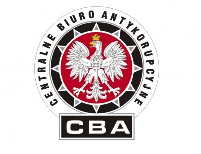 OŚWIADCZENIE SZEFA CENTRALNEGO BIURA ANTYKORUPCYJNEGO