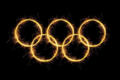 Wątpliwości wokół XXX Letnich Igrzysk Olimpijskich 2012