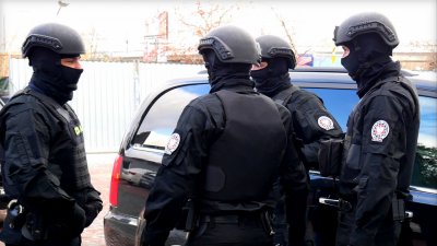 Zatrzymanie byłych członków zarządu spółki Węglokoks S.A. Pożyczka dla niewypłacalnego klubu sportowego z Chorzowa. Szkoda majątkowa wielkich rozmiarów