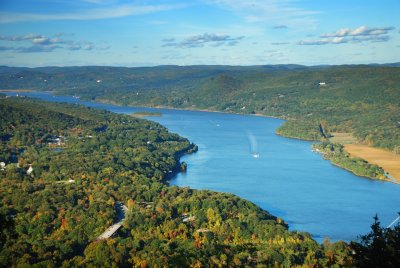 Generał, który chciał sprzedać West Point