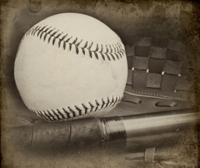 Skandal korupcyjny w baseballu