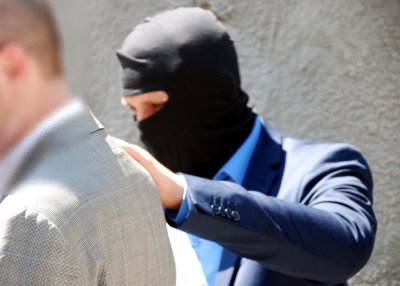 Przedsiębiorca zajmujący się relokacją cudzoziemców do Krakowa wśród 3 osób zatrzymanych przez krakowskich agentów CBA – korupcja przy przetargach na atrakcyjne nieruchomości w stolicy Małopolski