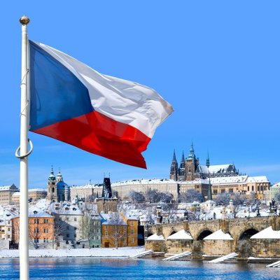 Upadek rządu Václava Klausa