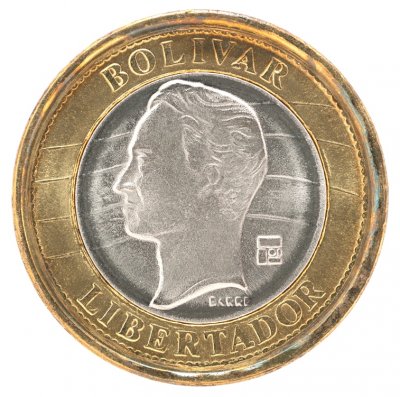Zamach na Libertadora