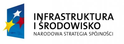 Poradnik Ministerstwa Inwestycji i Rozwoju