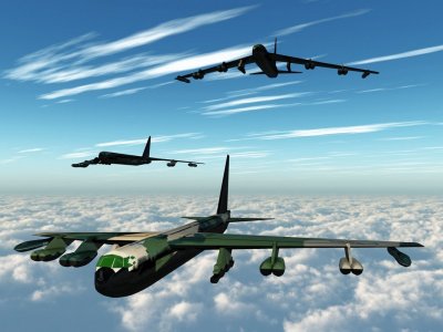 L jak Lockheed