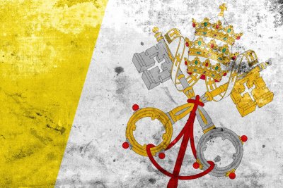 Porozumienie ponad podziałami