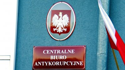 Kontrola w Urzędzie w Chorzowie