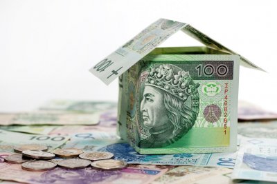 Po kontroli w Międzyzdrojach CBA składa zawiadomienie do prokuratury