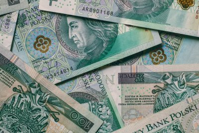 Kolejny zatrzymany za działanie na szkodę komercyjnego banku