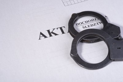 Były Prezes Orlenu zatrzymany po raz drugi