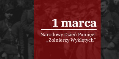 Fot. Instytut Pamięci Narodowej, Źródło: ipn.gov.pl