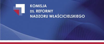 www.gov.pl