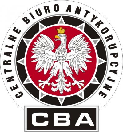 Informacja o wynikach działalności Centralnego Biura Antykorupcyjnego w 2019 r.