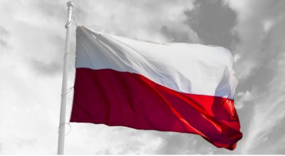 Obszary przestępczości korupcyjnej w Polsce w latach 2018–2019 – anglojęzyczna wersja publikacji